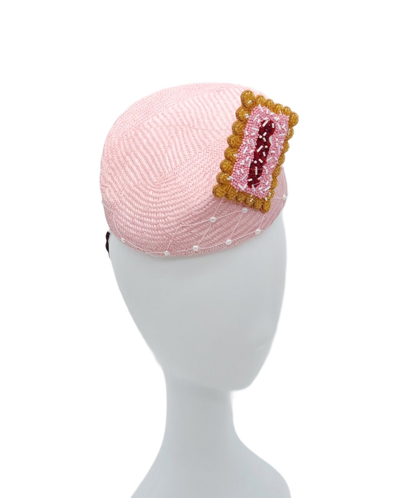 Vovo Biscuit Cocktail